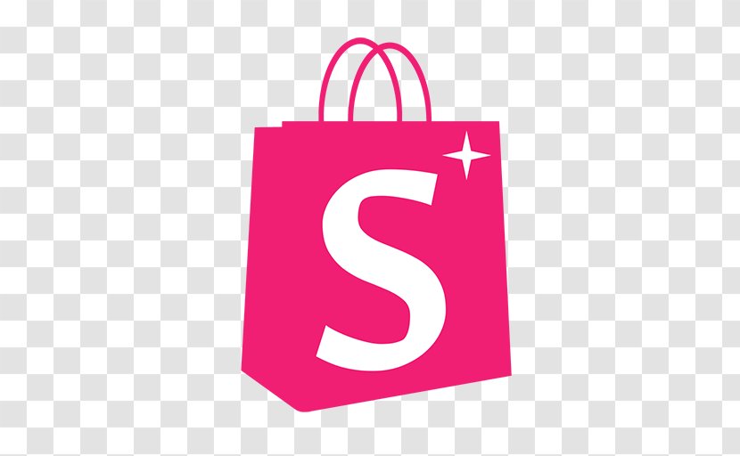 Logo Nearby Android App Store - Symbol - Exclusive Offers Transparent PNG