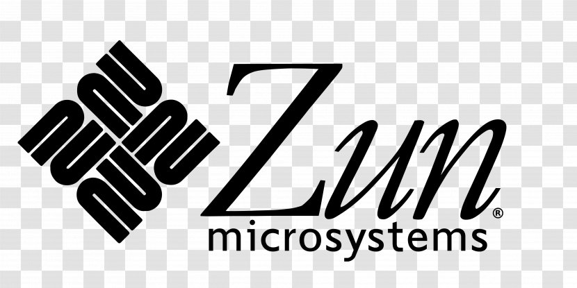 Sun Microsystems Business Information Technology Netra MySQL Transparent PNG