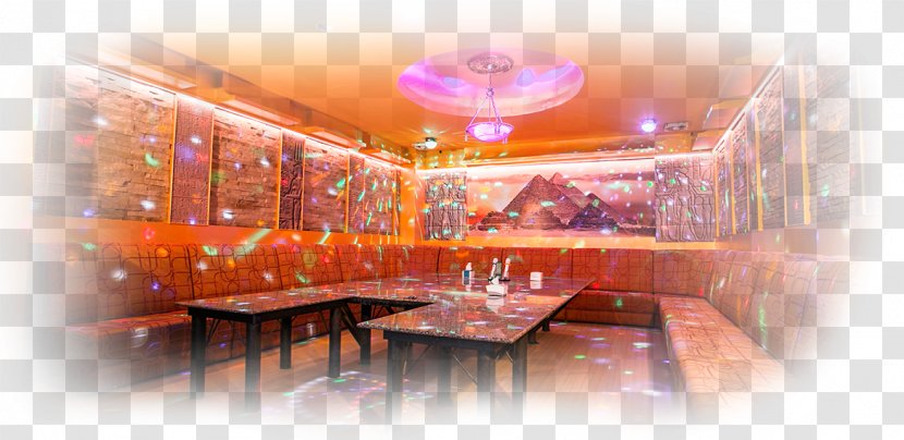 Interior Design Services Pink M Banquet Hall Transparent PNG