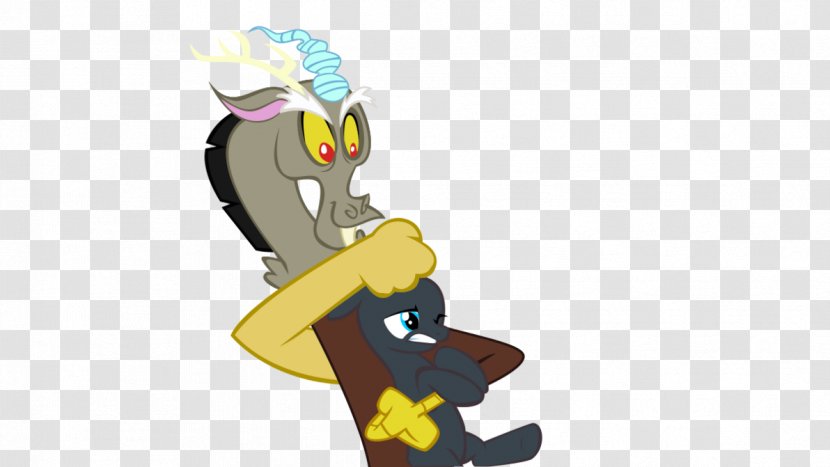 My Little Pony DeviantArt Pegasus - Filly - Mom And Dad Holding Baby Transparent PNG
