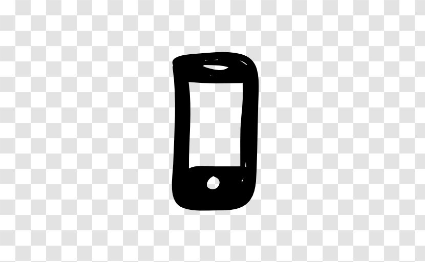 Smartphone Mobile Phone Accessories Transparent PNG