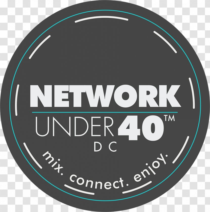 Business Networking Atlanta Computer Network Social Media Professional Service - Label - Event Transparent PNG