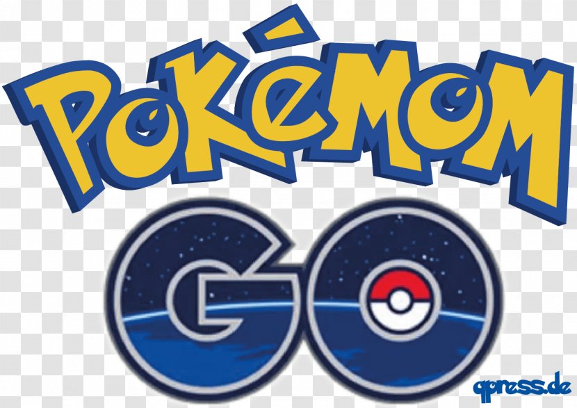Pokémon GO The Company Creatures Niantic - Dratini - Pokemon Go Transparent PNG