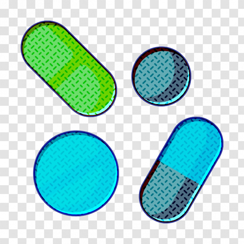 Pills Icon Drug Icon Addictions Icon Transparent PNG