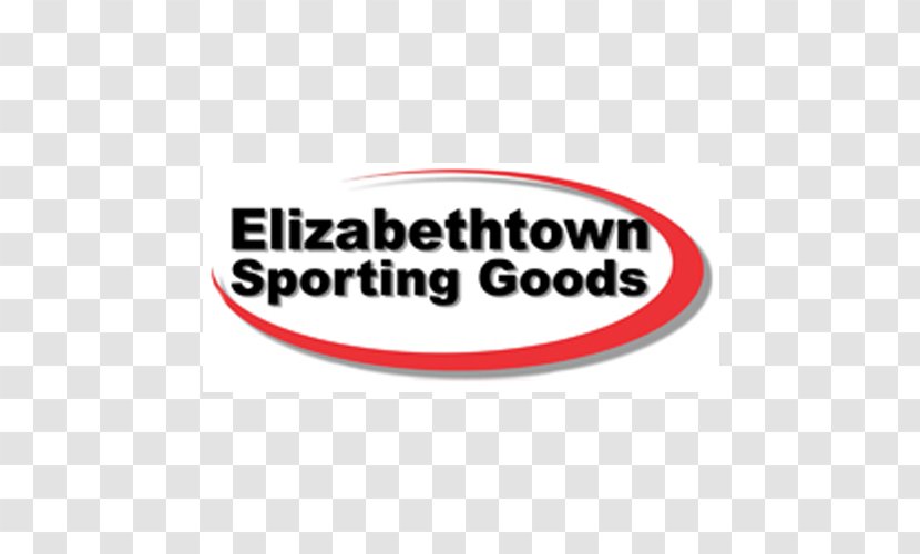 Elizabethtown Sporting Goods Cocalico, Pennsylvania Brand College Avenue Transparent PNG