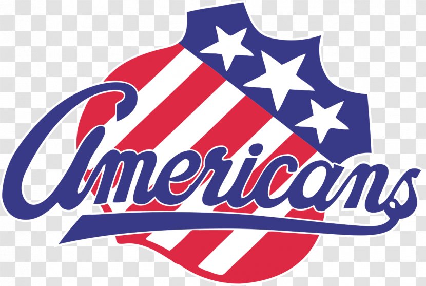 Blue Cross Arena Rochester Americans Hockey American League Buffalo Sabres - Area Transparent PNG
