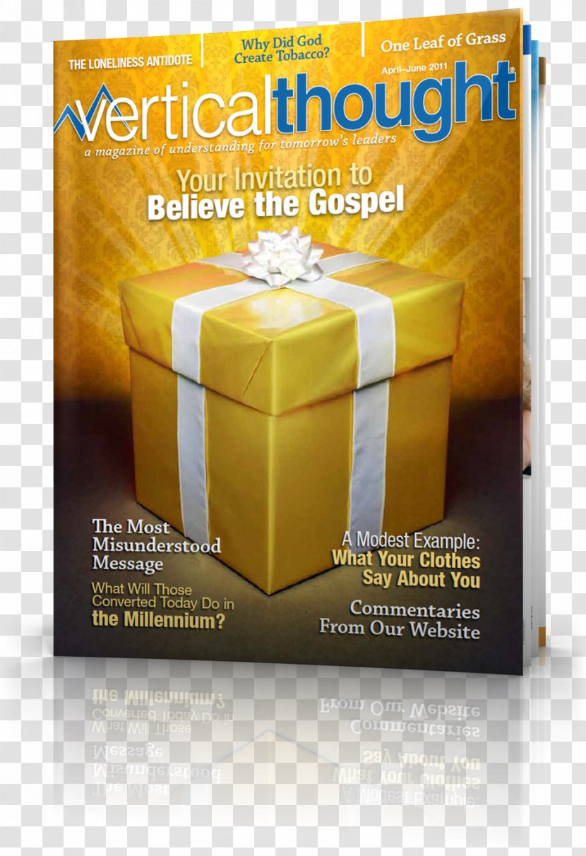United Church Of God Bible The Kingdom Within You Kingship And Transparent PNG