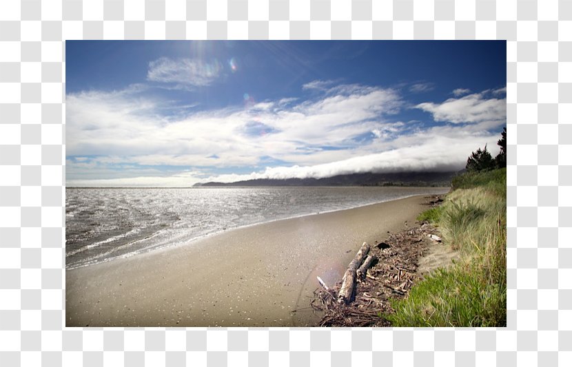Waterway Water Resources Stock Photography Inlet Coast Transparent PNG