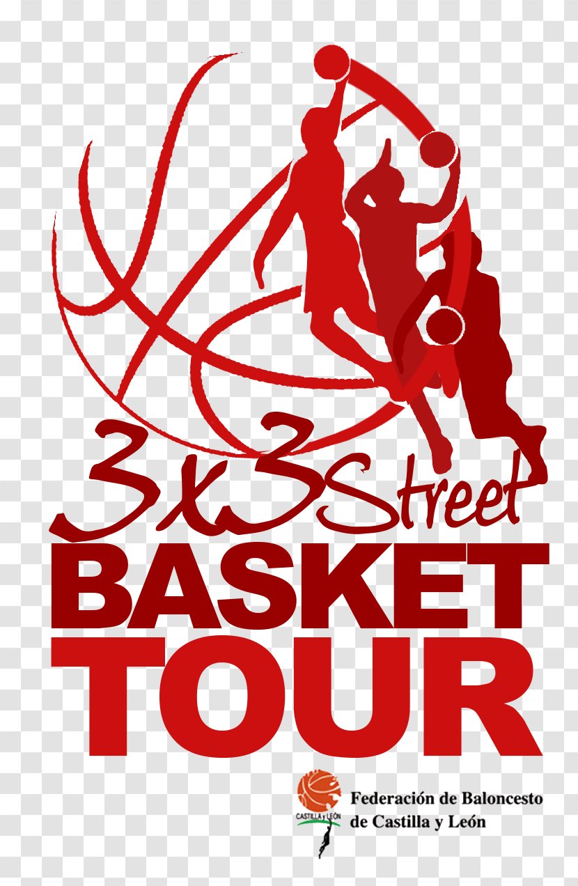 Basketball FIBA Sports Streetball Valladolid - Text Transparent PNG
