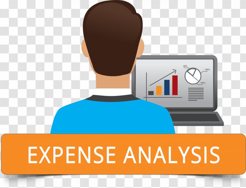 Business Public Relations Accounting Management Expense Transparent PNG