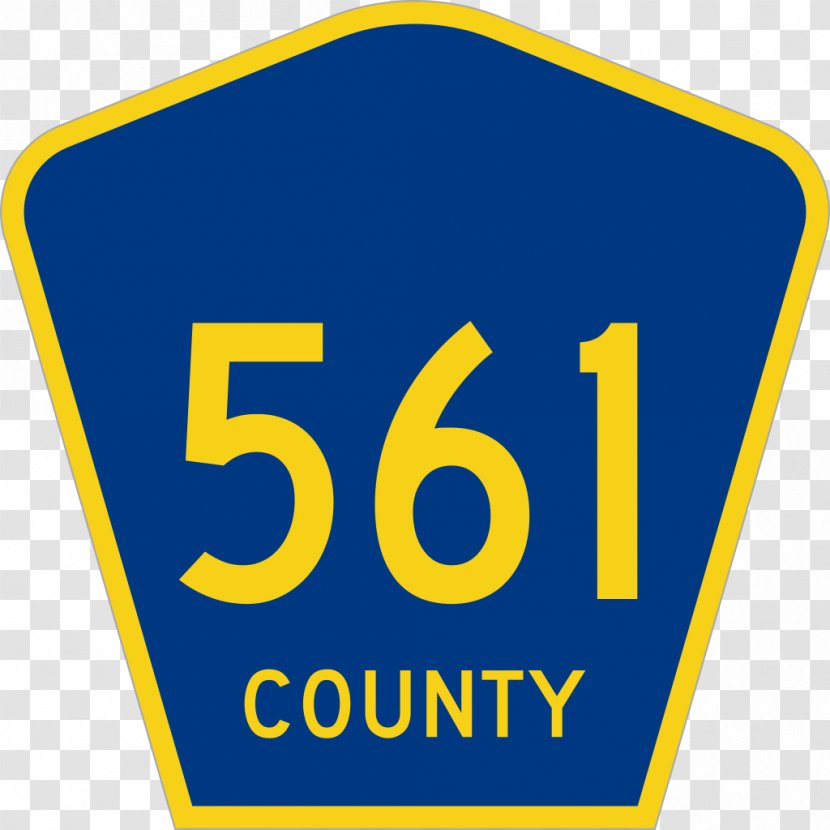 U.S. Route 66 Interstate 476 US County Highway Number - Road Transparent PNG