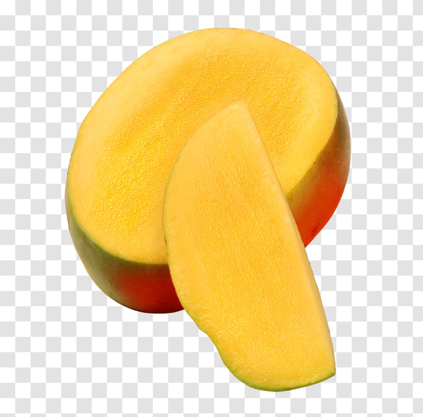 Fruit Mango Keyword Tool Pretty Girls Crème Caramel - Juice Vesicles - MANGOES Transparent PNG