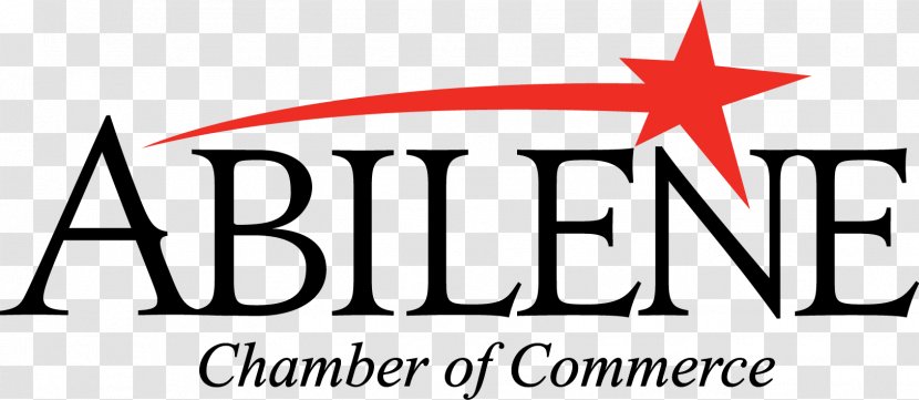 Cooper High School Abilene Industrial Foundation Independent District - Middle Transparent PNG
