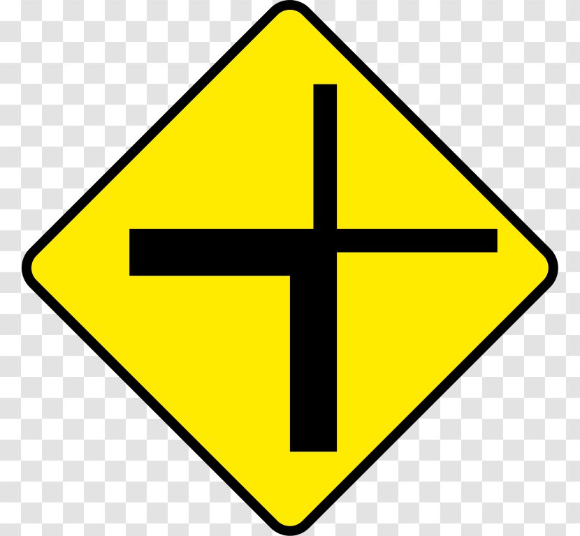 Traffic Signs Manual Ireland Signage - Area - Irish Road Transparent PNG