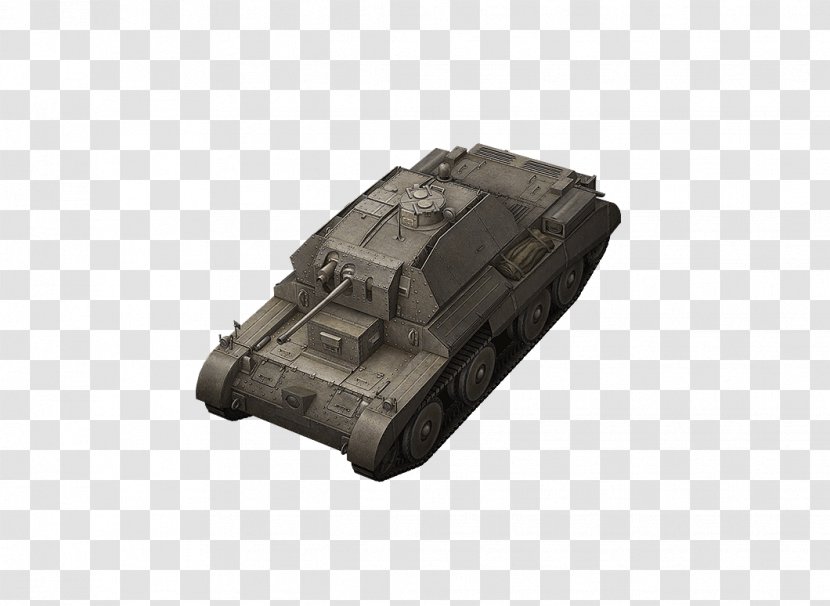 World Of Tanks Blitz T18 Howitzer Motor Carriage Video Game - Weapon - Tank Transparent PNG