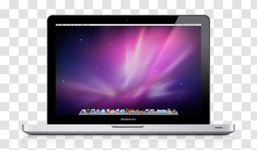 MacBook Pro Laptop Air Intel Core 2 Duo - Macbook - Inch Of Water Transparent PNG