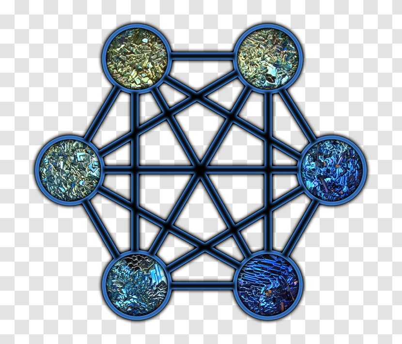 Mesh Networking Network Topology Computer Node Home - Symmetry - Bus Transparent PNG