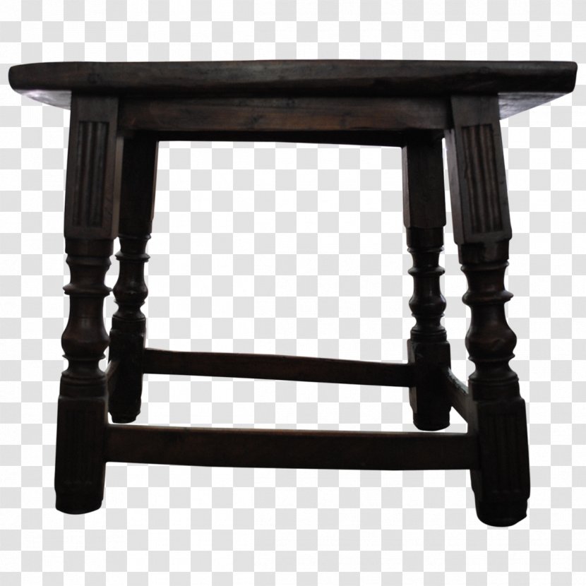 Bedside Tables Furniture Stool - Table Transparent PNG