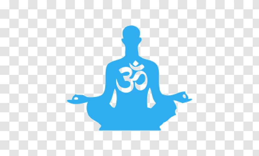 Pranayama Bhastrika Yoga Kapalabhati Meditation - Socks Transparent PNG