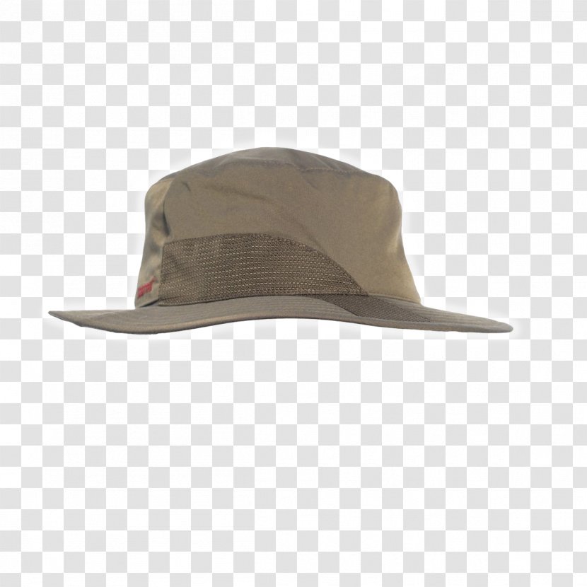 Baseball Cap Hat Clothing Accessories - Glove Transparent PNG