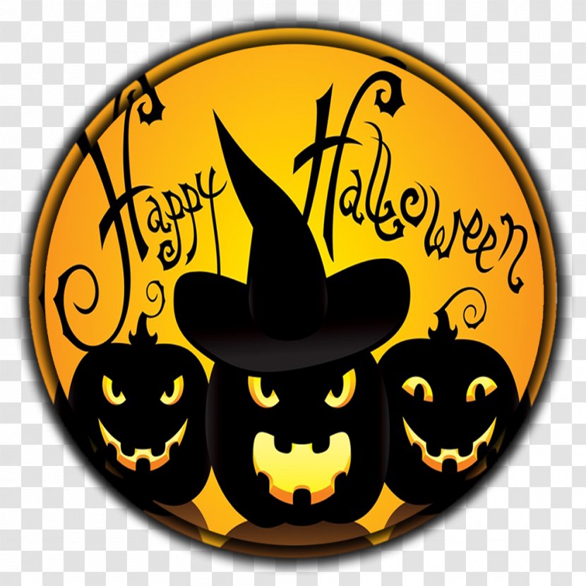 Halloween Trick-or-treating 31 October Jack-o'-lantern Costume - Lantern - Boundary Transparent PNG
