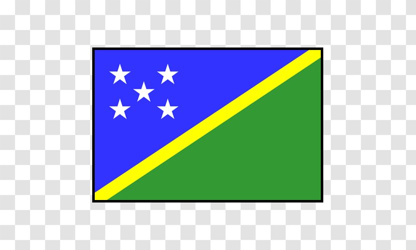 Solomon Islands National Football Team FIFA World Cup Qualification Papua New Guinea - Point - Boxing Match Transparent PNG