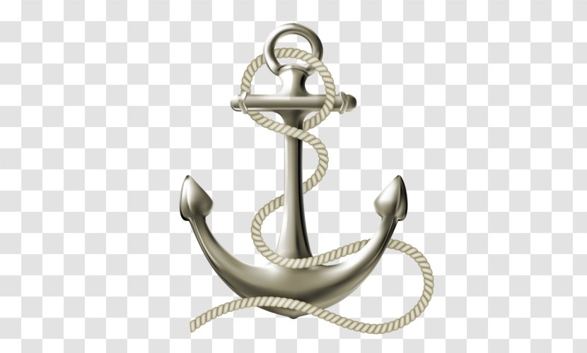 Vector Graphics Clip Art Anchor Royalty-free Image - Royaltyfree Transparent PNG