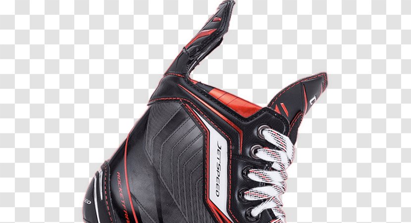 Protective Gear In Sports Motorcycle Accessories Product Design Leather - Personal Equipment - Speed Skating Transparent PNG