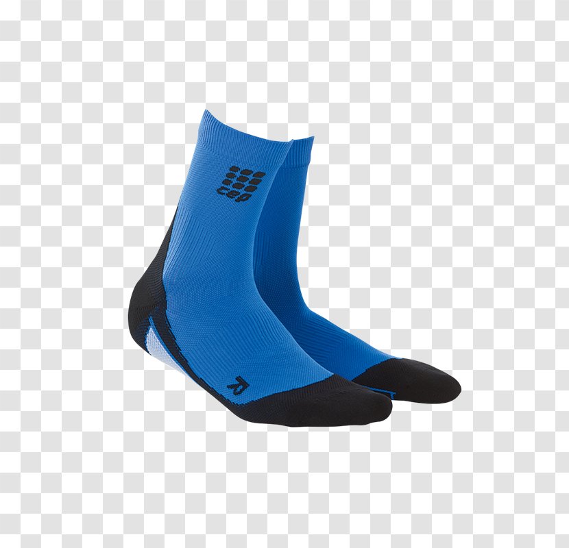 Sock Download - Outdoor Shoe - Lp Transparent PNG