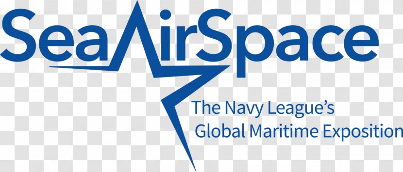 Sea-Air-Space 2018 Gaylord National Resort & Convention Center 0 United States Navy - Organization - Sea Transparent PNG