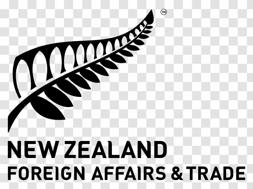 New Zealand Agency For International Development Ministry Of Foreign Affairs And Trade Policy Minister - Economy Transparent PNG
