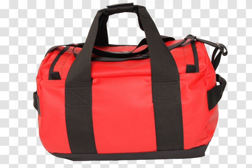 Baggage Duffel Bags Handbag Hand Luggage - Bag Transparent PNG