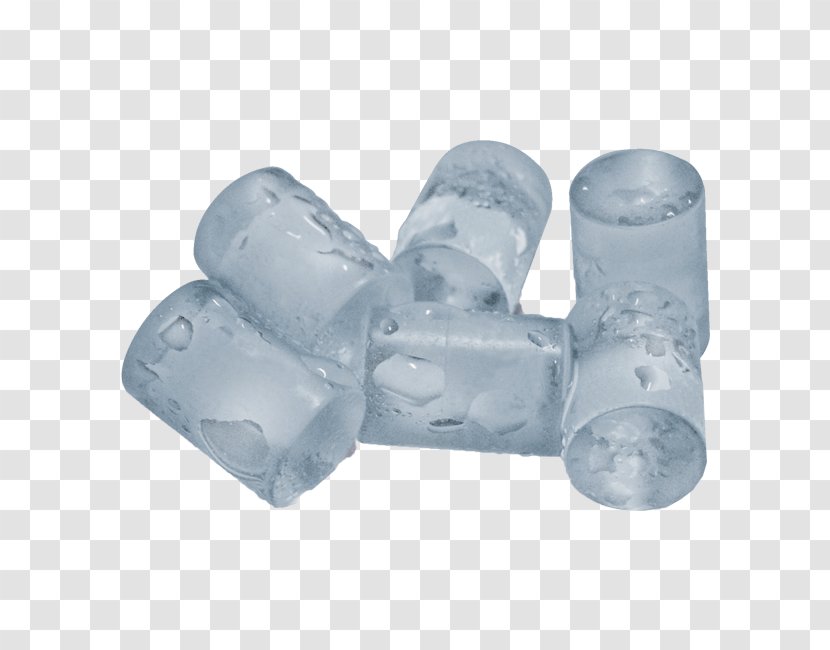 Scotsman Europe | Frimont Flake Ice Cube Makers - Shape - Kind Of Cubes Transparent PNG