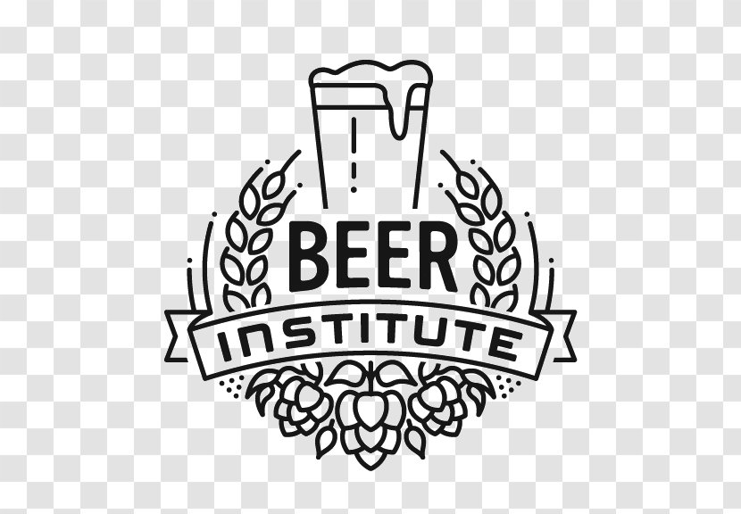 Beer Institute Rogue Ales Brewery Brewing Grains & Malts Transparent PNG