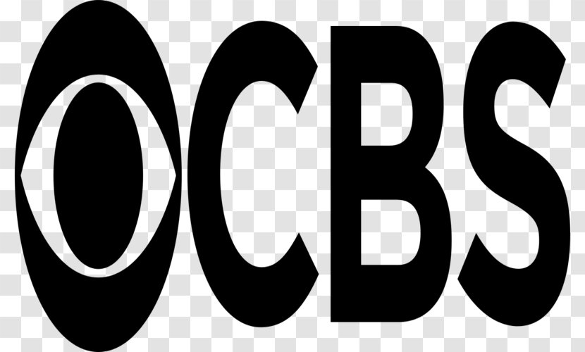 CBS News Logo - Television Show - Over Again Transparent PNG