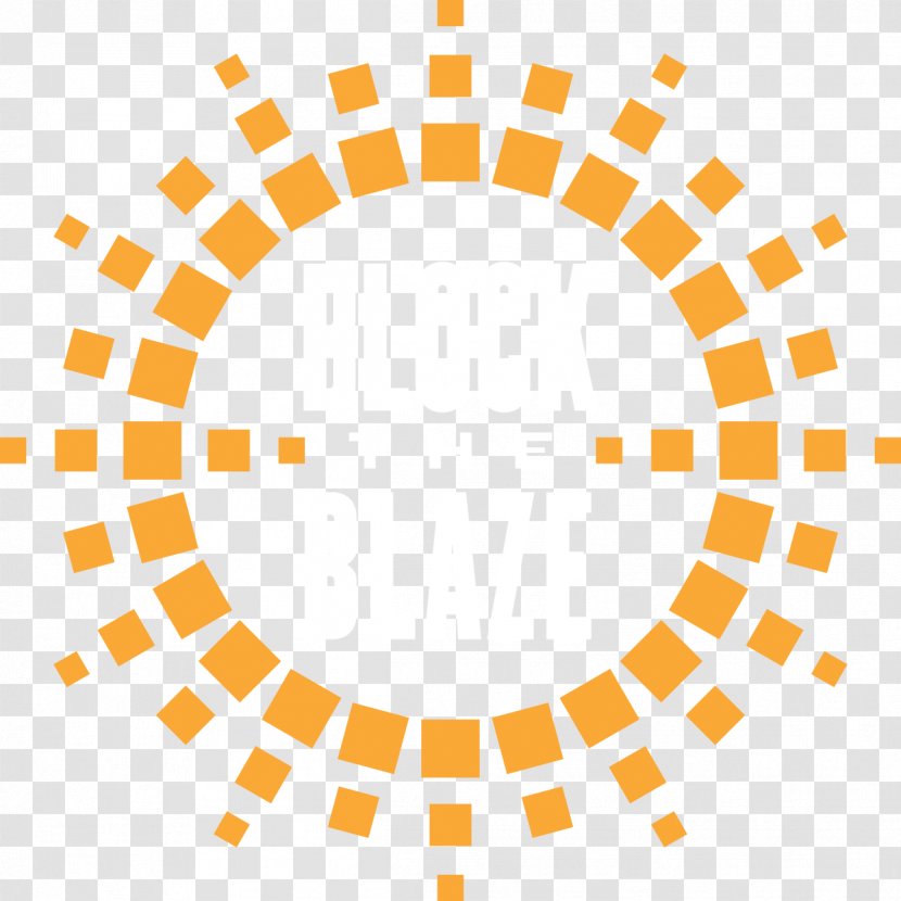 Logo Royalty-free Halftone - Printing - Design Transparent PNG