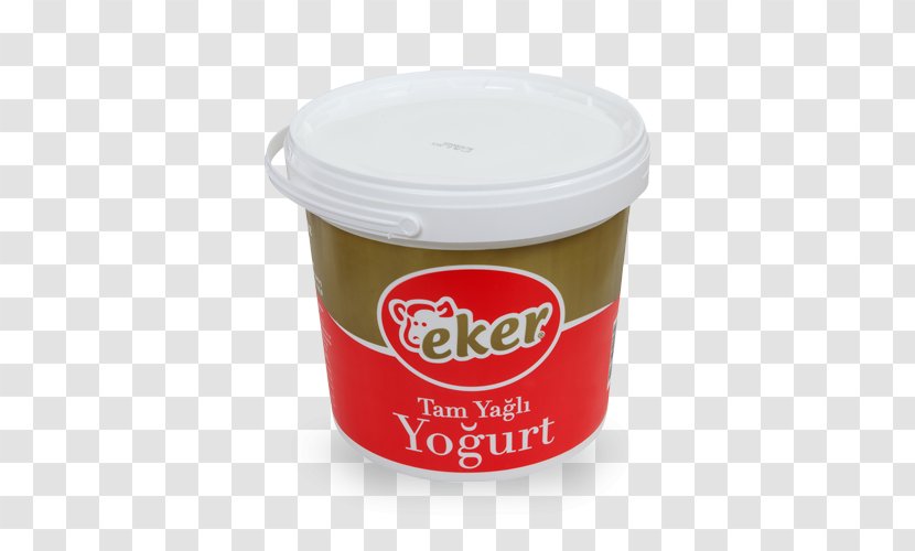 Yoghurt Crème Fraîche Nutrient Turkey Health - şeker Transparent PNG