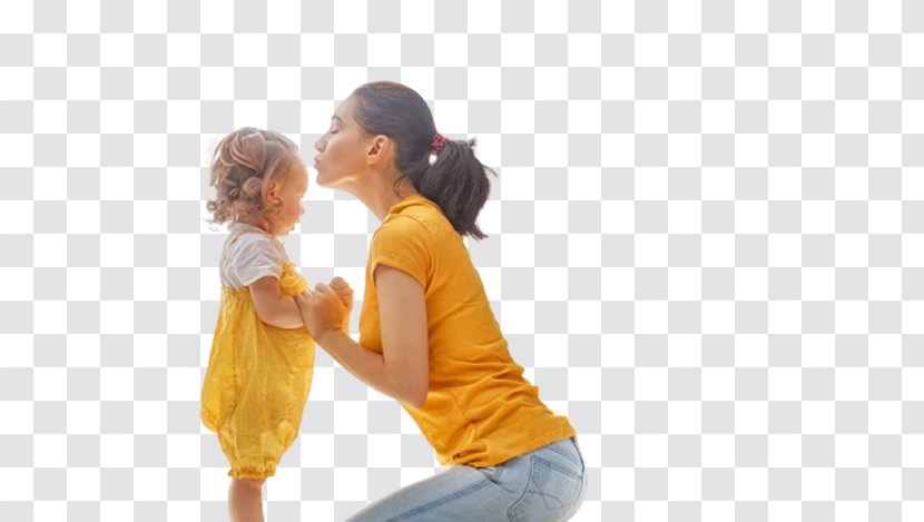 Human Behavior Shoulder Toddler - Child Transparent PNG