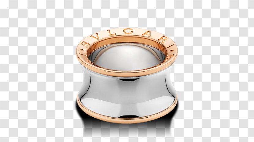 Earring Bulgari Jewellery Wedding Ring - Material Transparent PNG