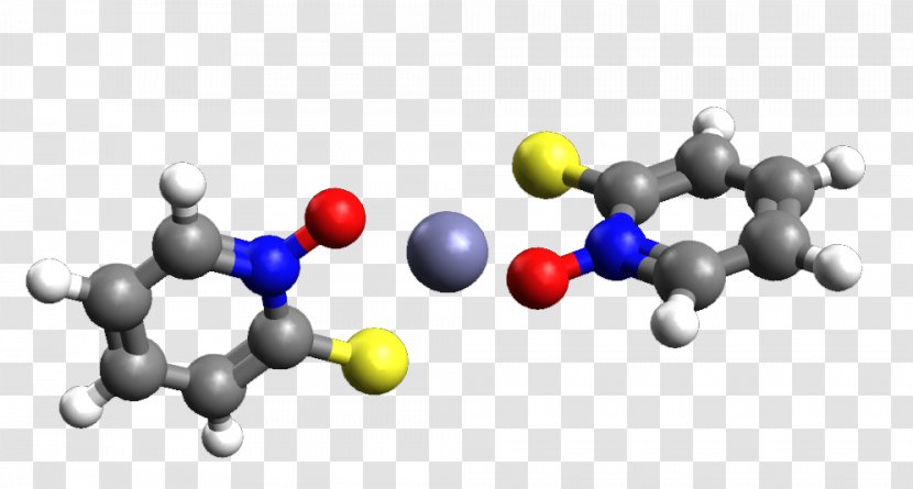 Dandruff Zinc Pyrithione Pityriasis - Malassezia Transparent PNG