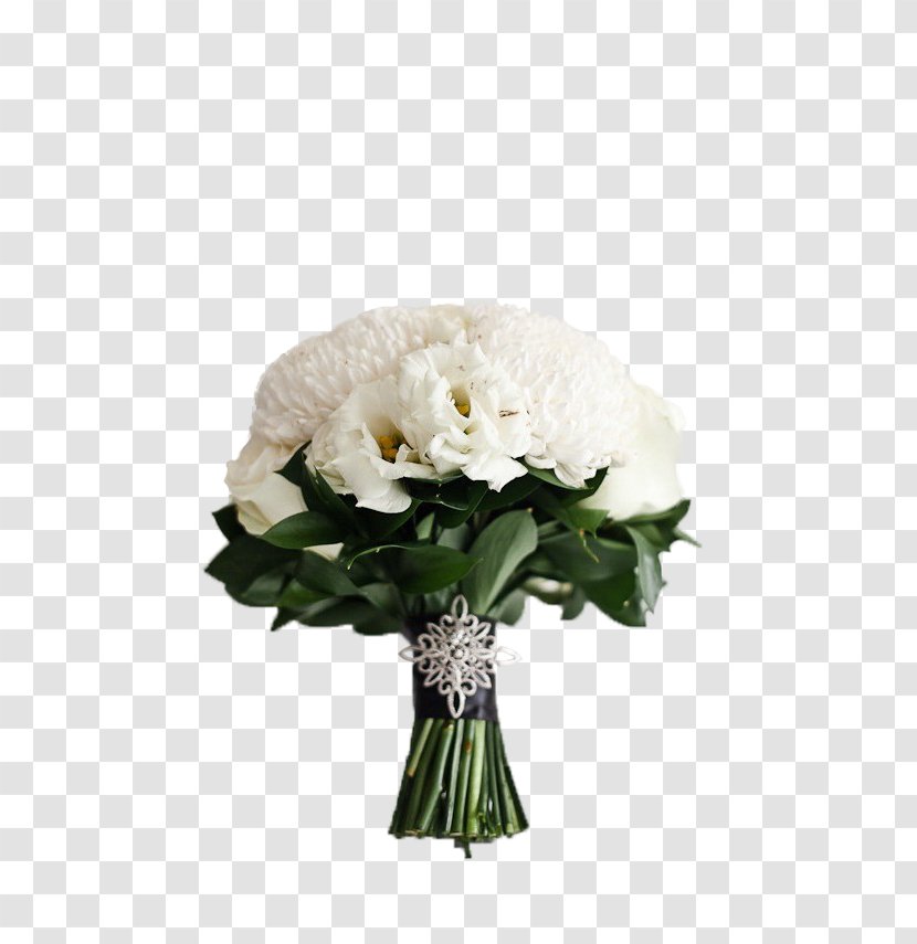 IPod Touch App Store Apple TV Screenshot - Artificial Flower - Bouquet Transparent PNG