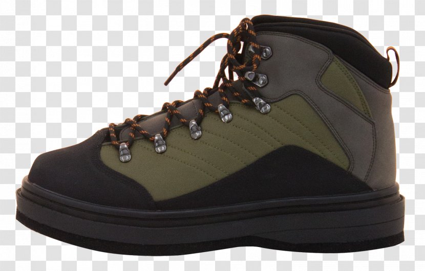 Boot Shoe Sneakers Footwear Cleat - Walking Transparent PNG
