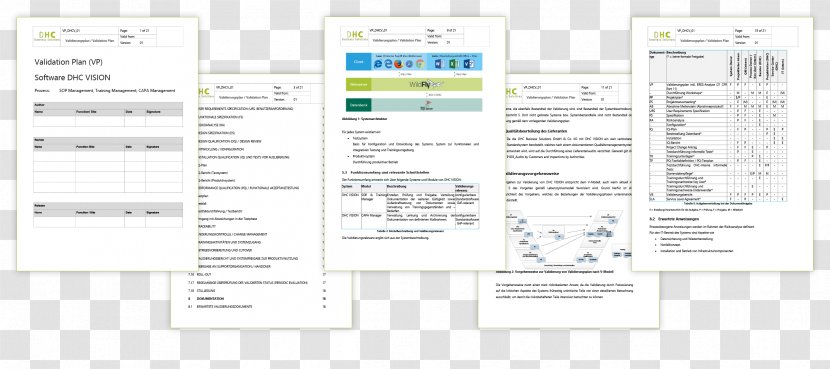 Document Line Brand - Technology - Design Transparent PNG