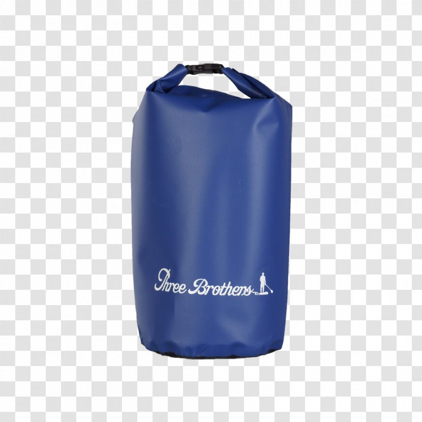 Aviation Dry Bag Magicthegathering.com Cobalt Blue Electric - Sale Transparent PNG