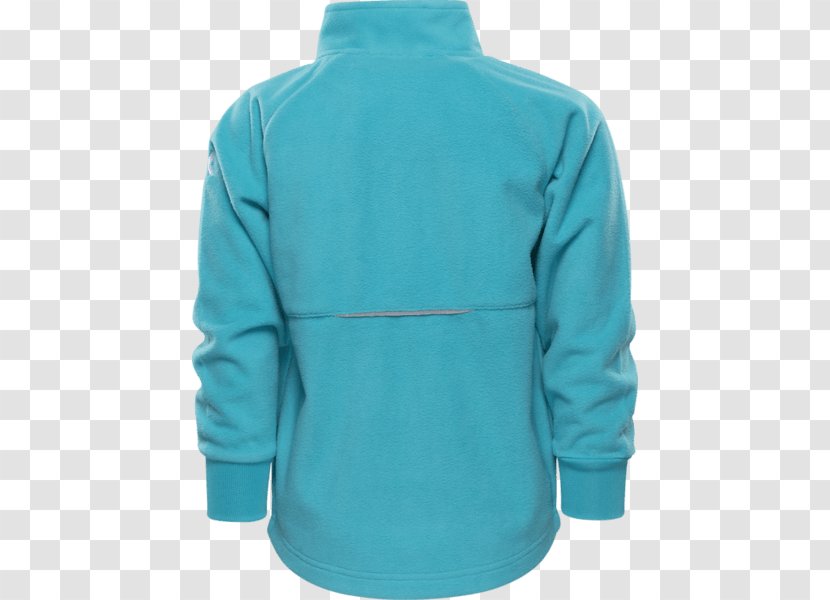 Bluza Sleeve Clothing Polar Fleece Jacket - Online Shopping Transparent PNG