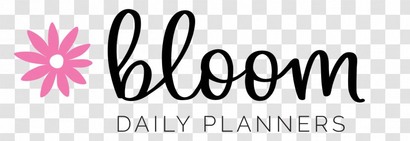 Amazon.com Greeting & Note Cards Gift Card Bloom Daily Planners - Shop - Planner Transparent PNG