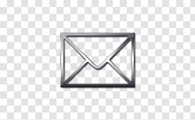 Email Marketing Clip Art - Hybrid Mail Transparent PNG