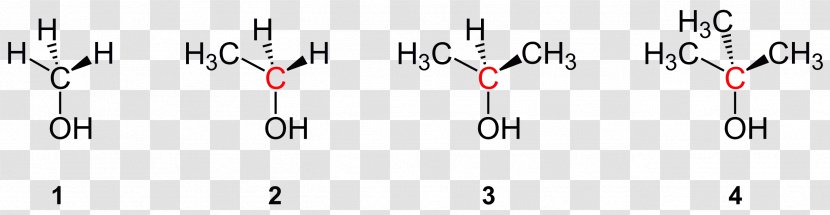 Chemistry Alcohol Acetic Acid Acetal - Diagram Transparent PNG