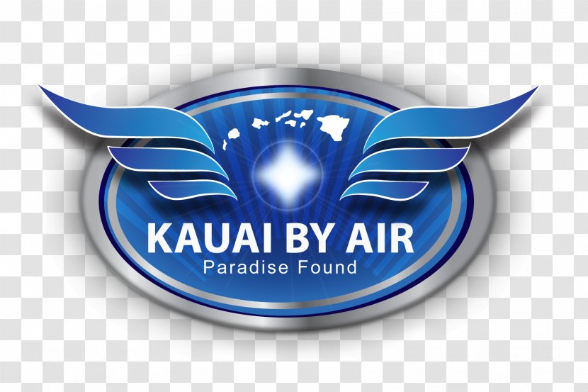 Kauai By Air Flight Training Airplane Fixed-wing Aircraft - Hawaii Transparent PNG