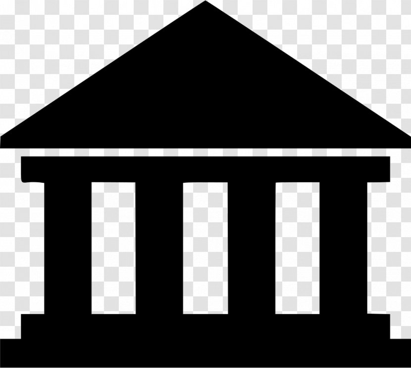Bank Finance Court Transparent PNG